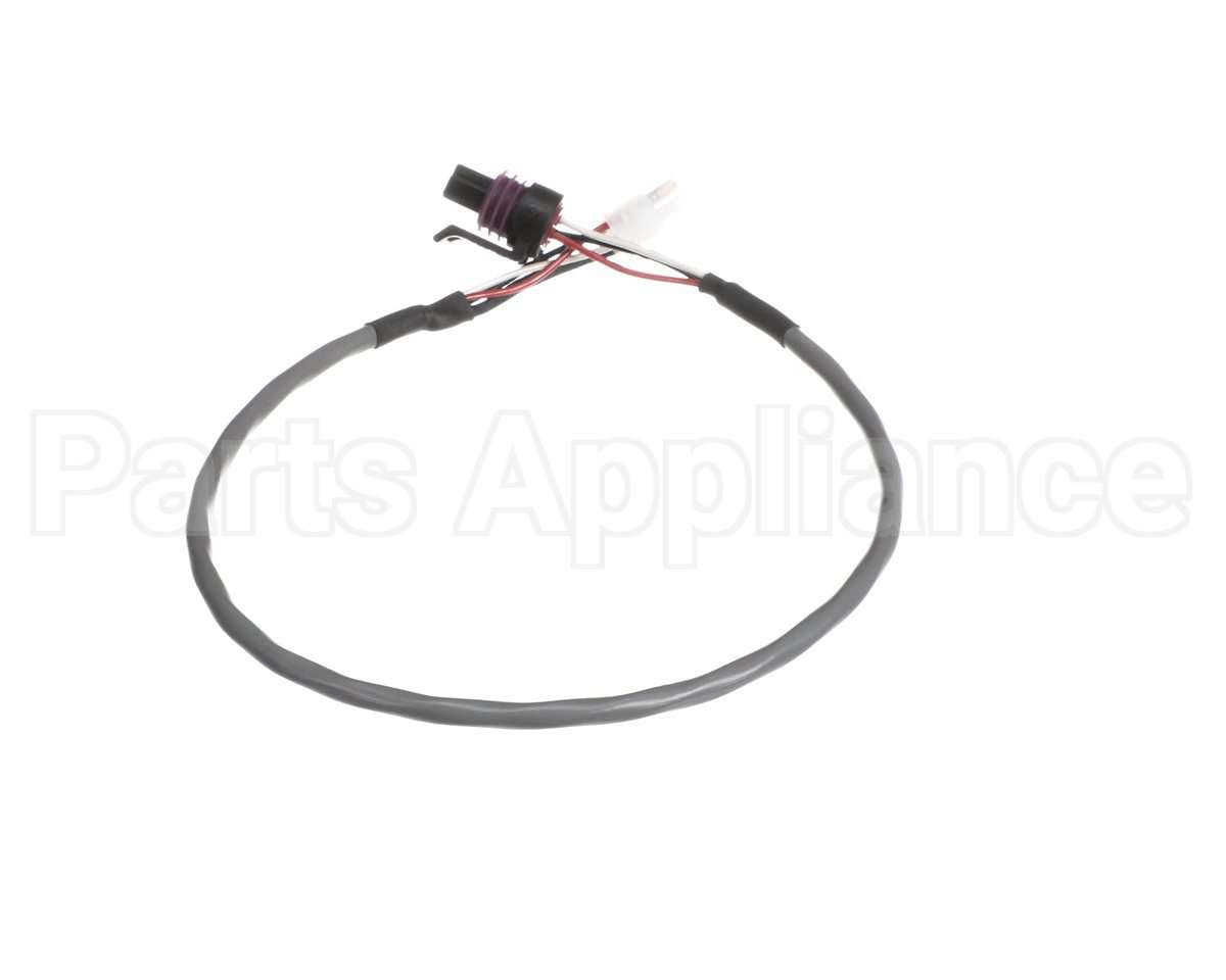 94061-001 Henny Penny Harn-Pressure Transducer Pxe