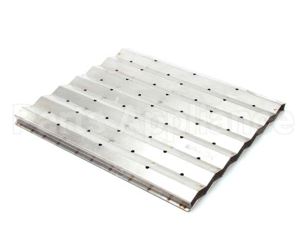 9408 Nieco Reflector,Lower Heat 815E (Onl