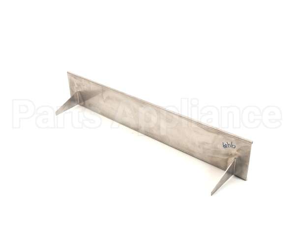 9409 Nieco Shield, Patty (22 & 24 Belt)