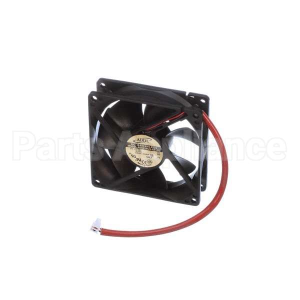94090001 Compatible Garland Fan-Axial Confect