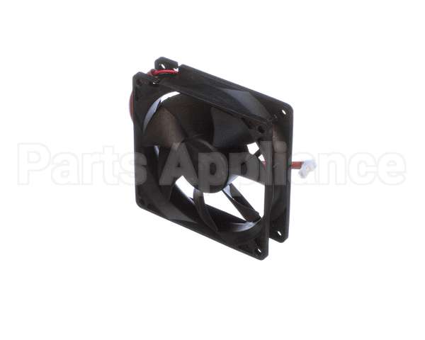 94090001 Garland Fan-Axial Confect