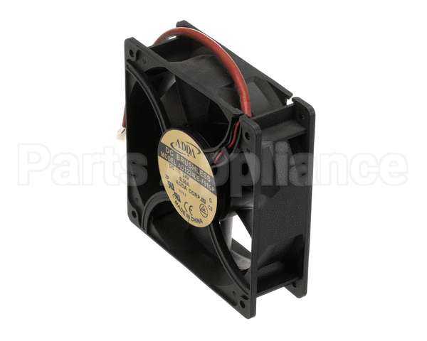 94090002 Garland Fan Sh-In