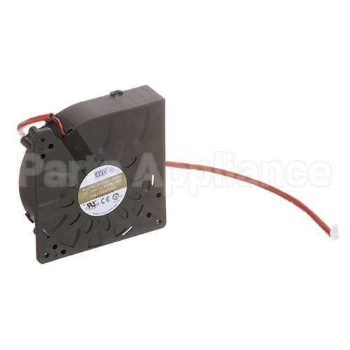 94090005 Compatible Garland Fan 24V Hold Line
