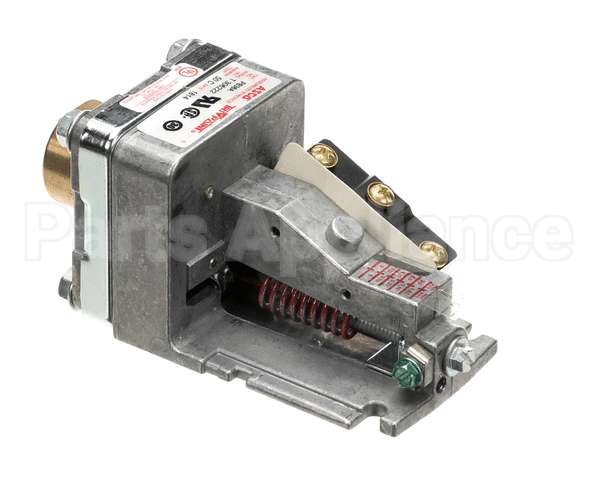 9411-1 Southbend Range Pressure Switch & Transducer