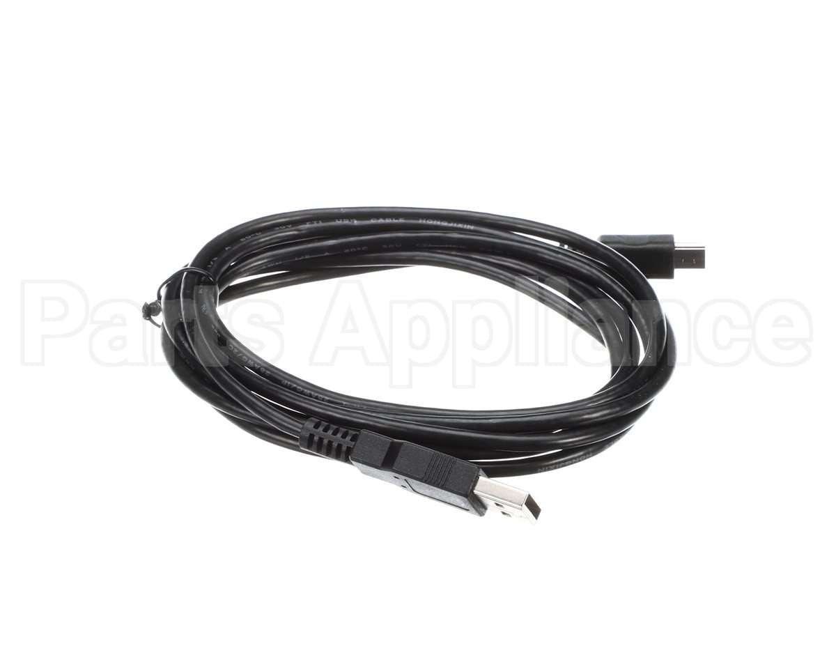 9412 Cooper Atkins Mini Usb Cable For Haccp Managers Manufa