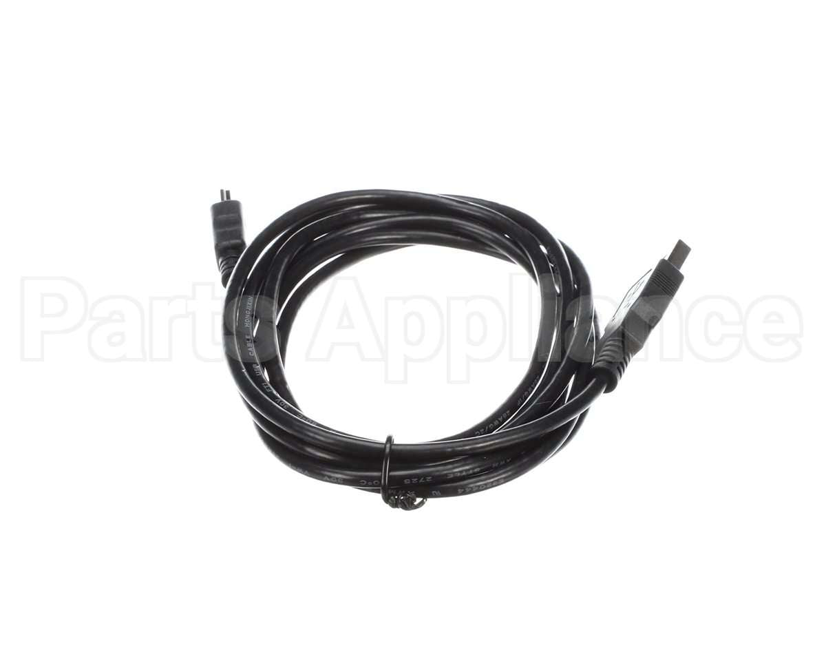 9412 Cooper Atkins Mini Usb Cable For Haccp Managers Manufa