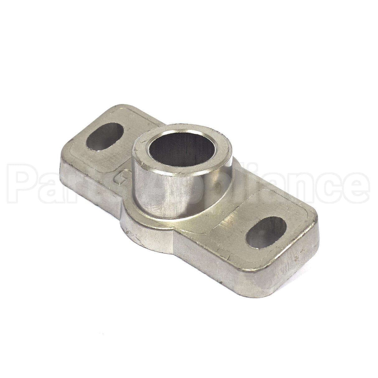 94124MA Briggs & Stratton Bearing - Lower
