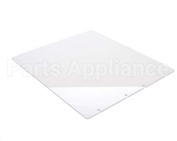 94126 Henny Penny Pane-Bw-100 Door