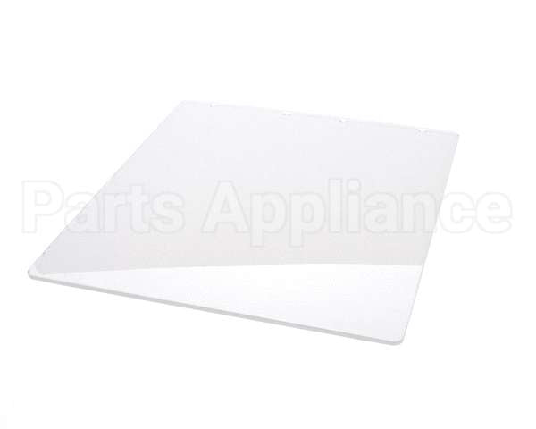 94126 Henny Penny Pane-Bw-100 Door