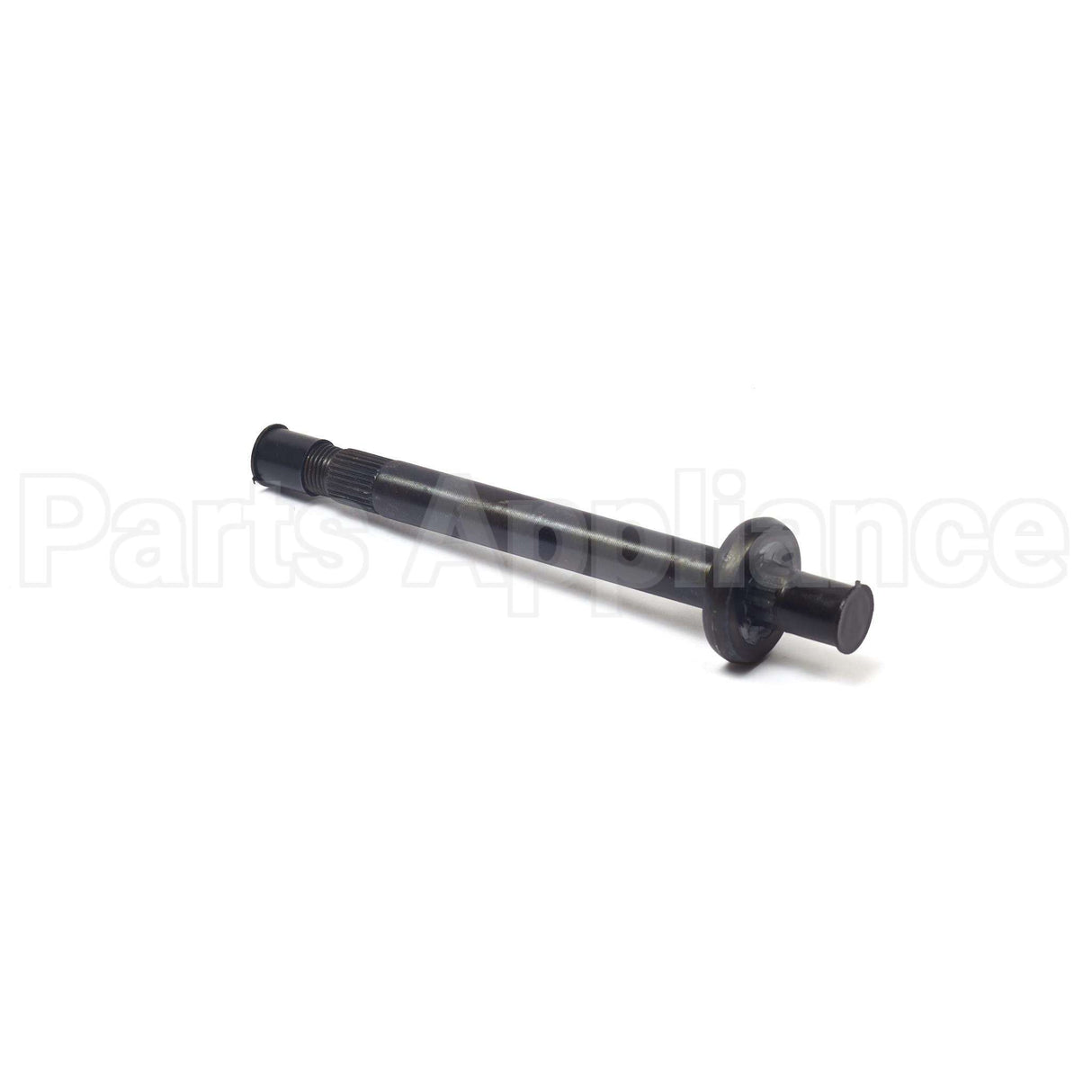 94129MA Briggs & Stratton Shaft Splined