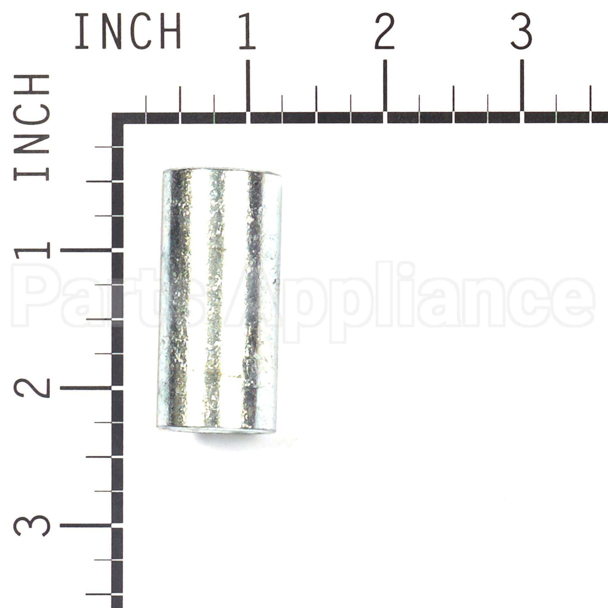 94130MA Briggs & Stratton Spacer