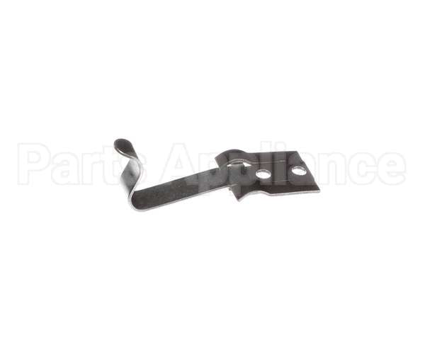 941546 Centrimaster Hood Latch