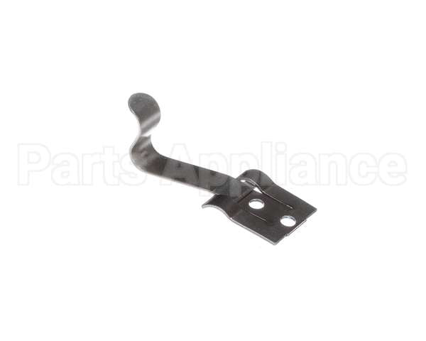 941546 Centrimaster Hood Latch