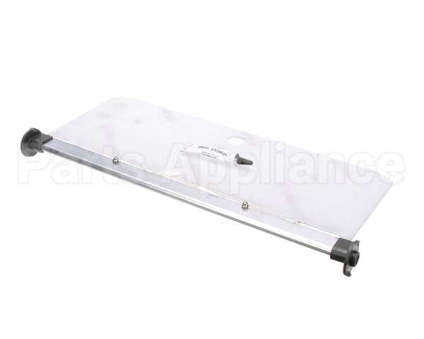 94182 Henny Penny Pk-Ahc Flip Pane/Cam Top Svce