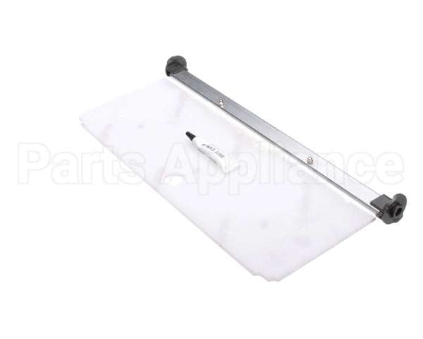 94182 Henny Penny Pk-Ahc Flip Pane/Cam Top Svce