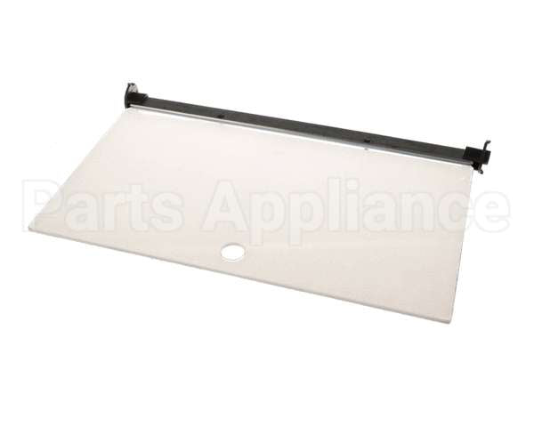 94183 Henny Penny Pk-Ahc Flip Pane/Cam Bot Svce