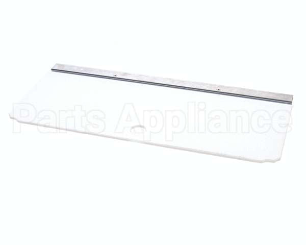 94184 Henny Penny Pk-Ahc Flip Panel/Extr Top Svce