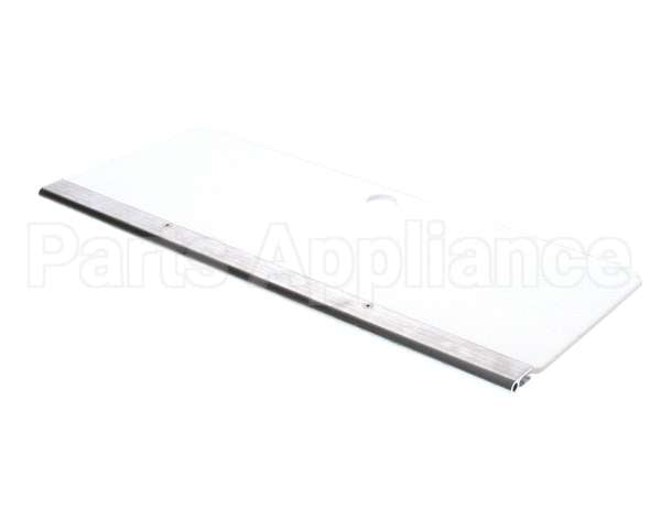 94184 Henny Penny Pk-Ahc Flip Panel/Extr Top Svce