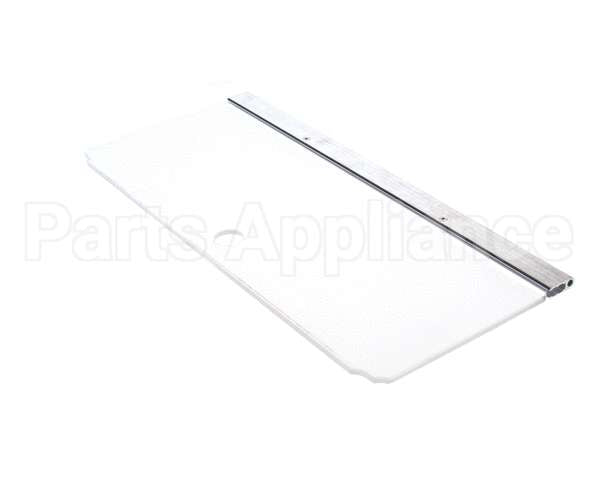 94184 Henny Penny Pk-Ahc Flip Panel/Extr Top Svce