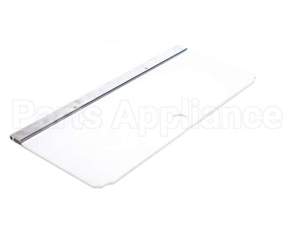 94184 Henny Penny Pk-Ahc Flip Panel/Extr Top Svce