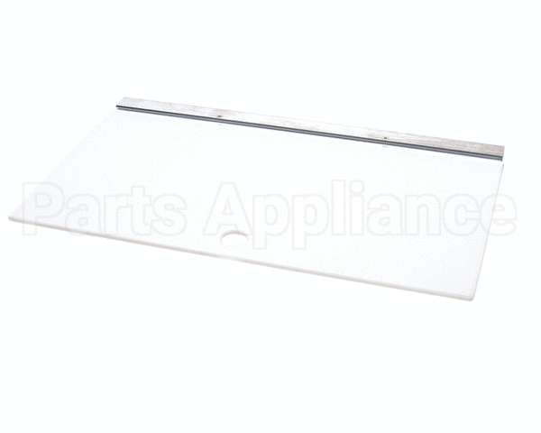 94185 Henny Penny Pk-Ahc Flip Panel/Extr Bot Svce