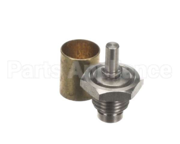 9418941010 Cimbali Vacuum Valve