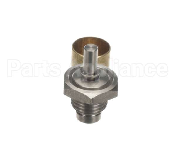 9418941010 Cimbali Vacuum Valve