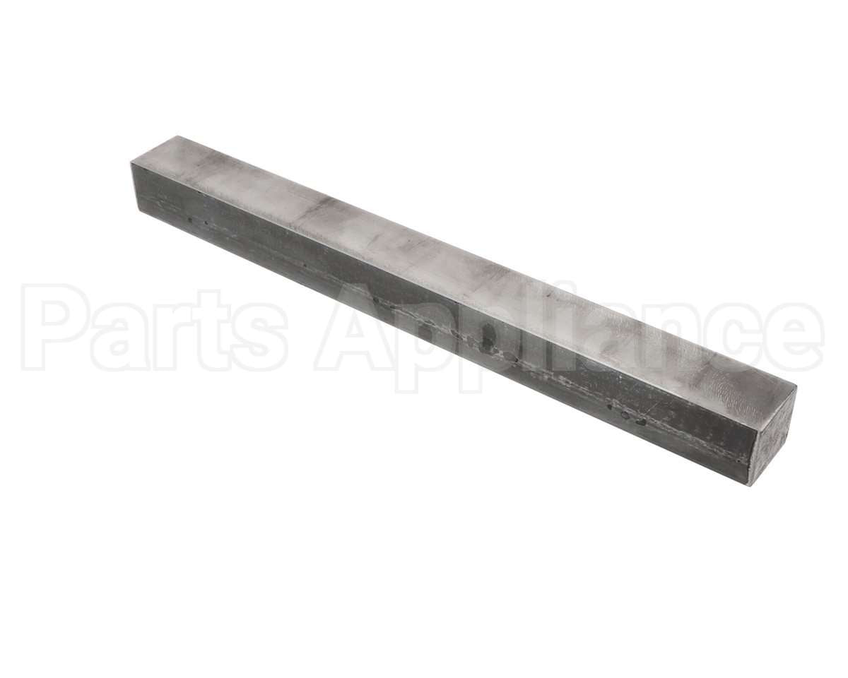 94259 Henny Penny Counterweight Bar