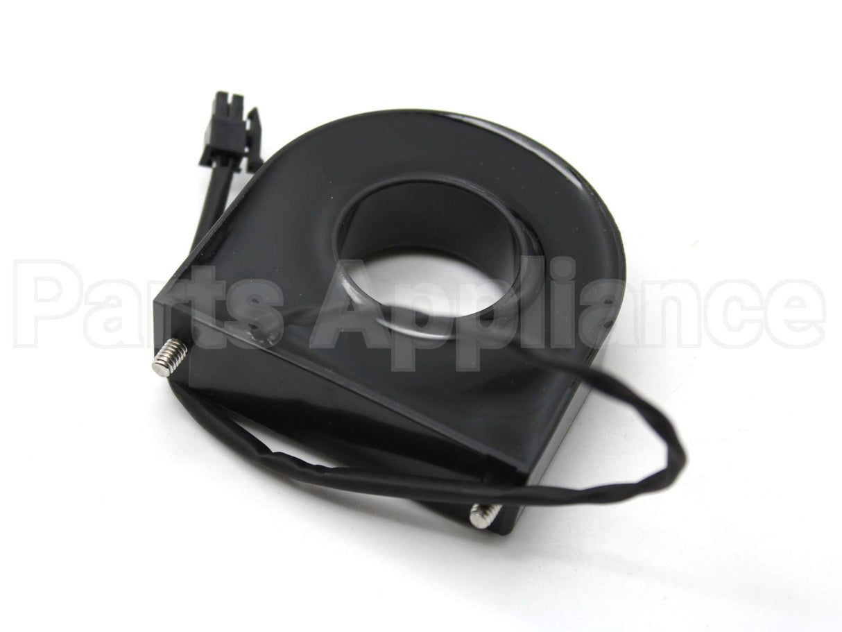 943-0064-00 Copeland Current Sensor