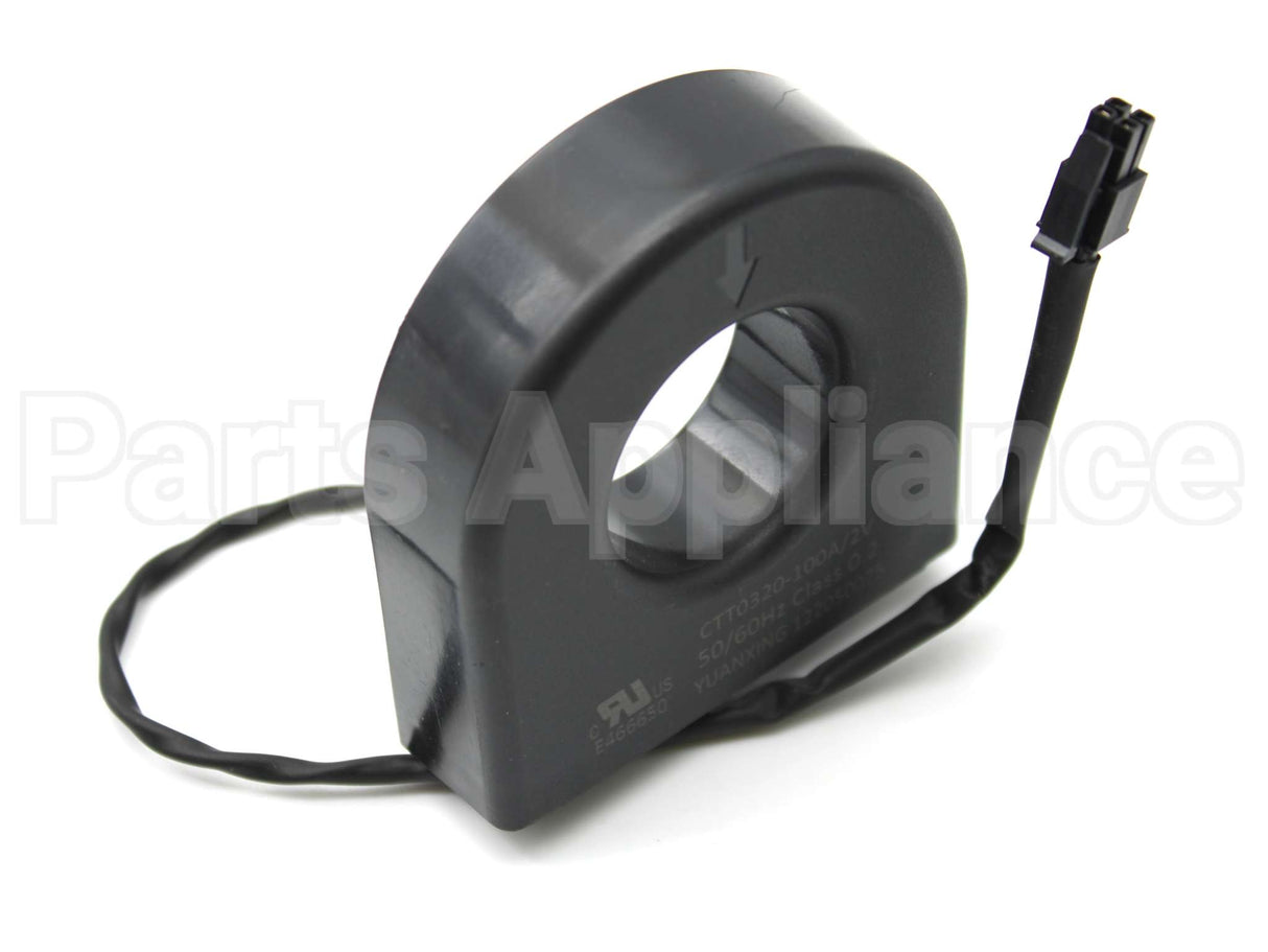 943-0064-00 Copeland Current Sensor