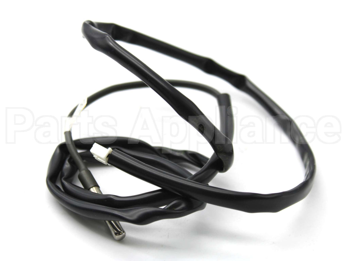 943-0111-00 Copeland Discharge Sensor Kit
