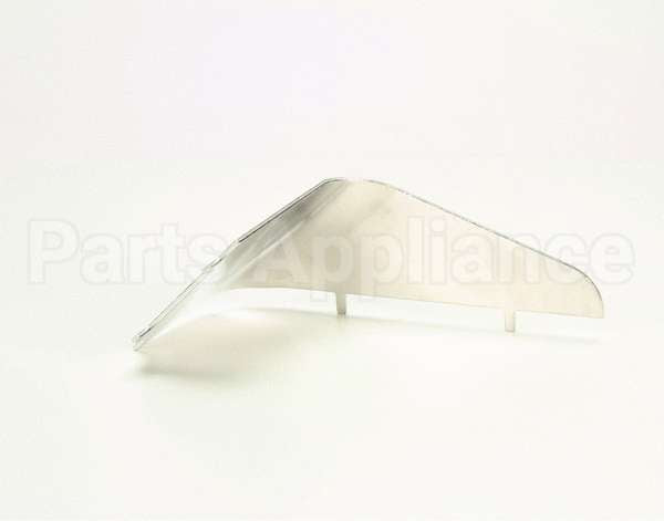943-012S Prince Castle Kit,Guard W/Labels