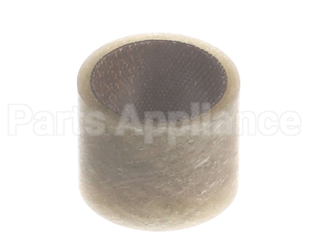 943-015 Prince Castle Bearing