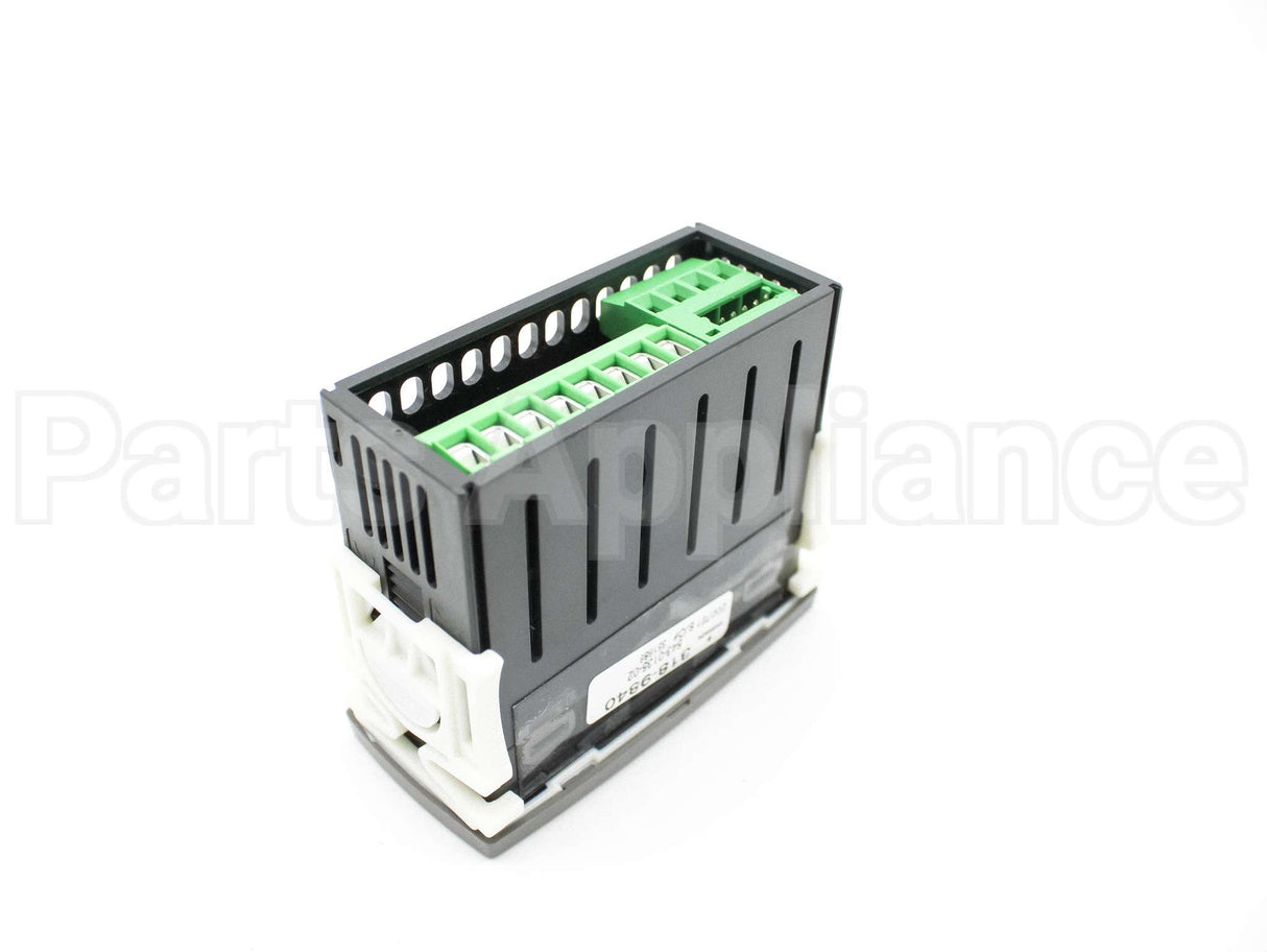 943-0155-00 Copeland 230V Euc W/Fan Cycling