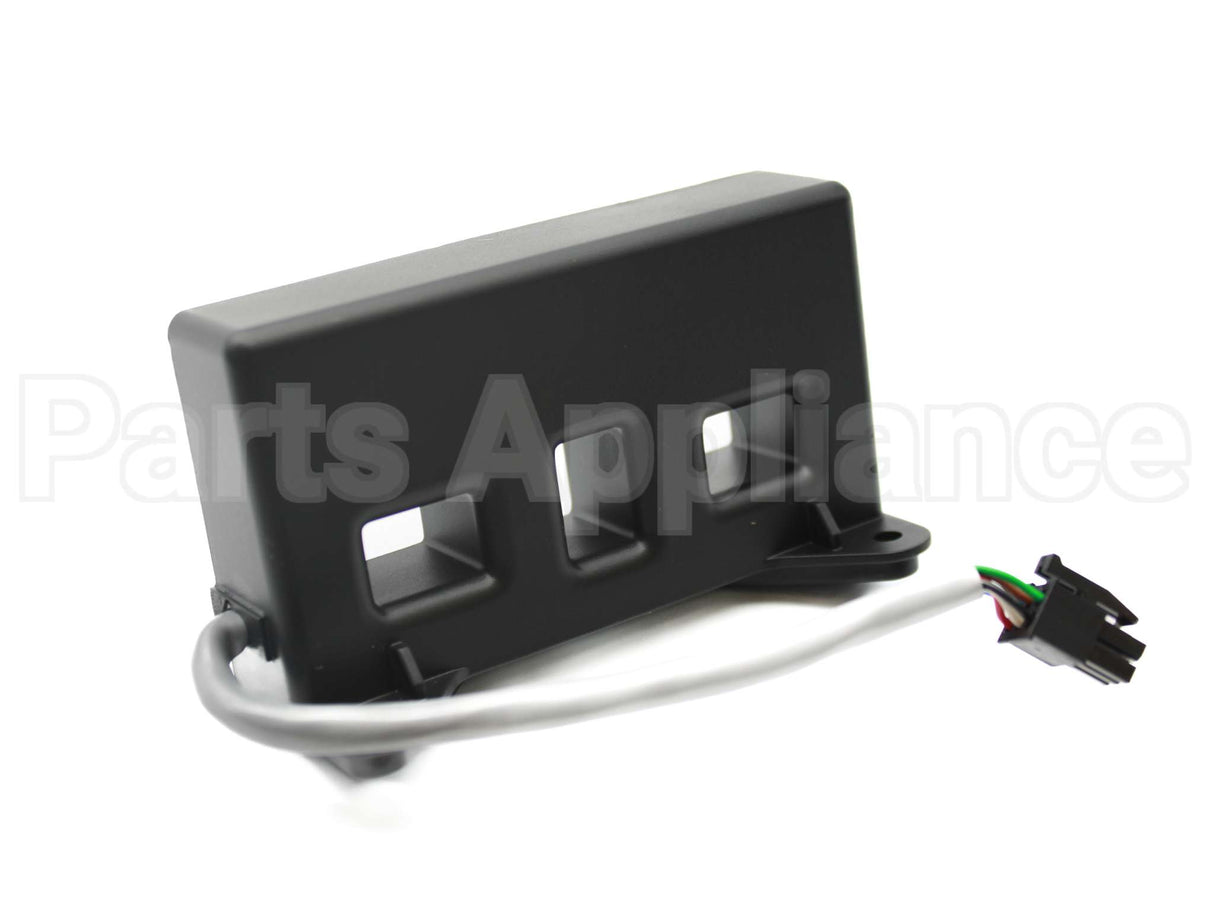943-0159-00 Copeland Current Sensor Module Kit