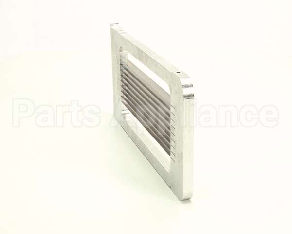 943-039A Prince Castle Replacement Blade Set,1/4In