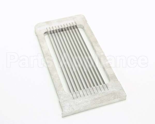 943-039AH Prince Castle High Yield Blade