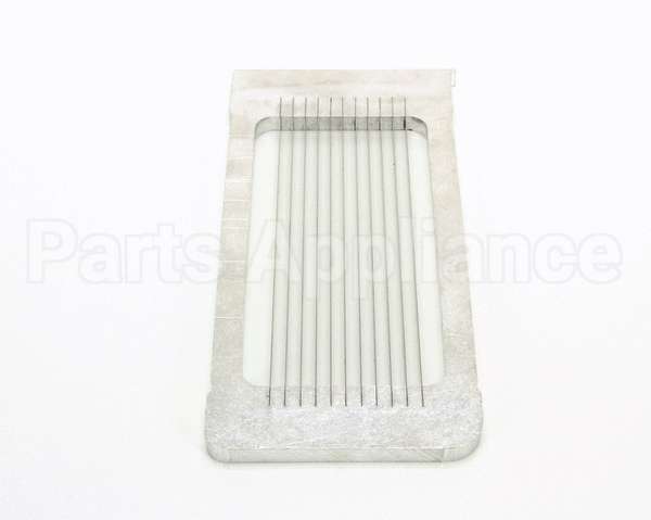 943-039AH Prince Castle High Yield Blade