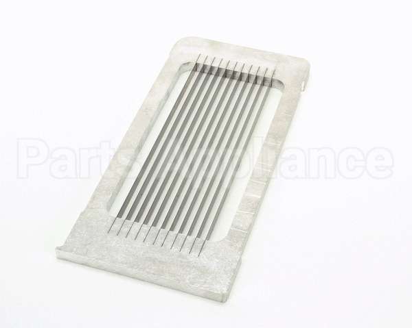 943-039AH Prince Castle High Yield Blade