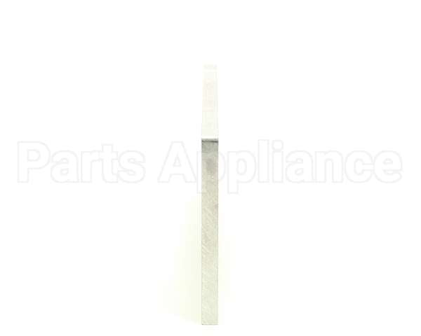 943-040A Prince Castle Replacement Blade Set,3/8In