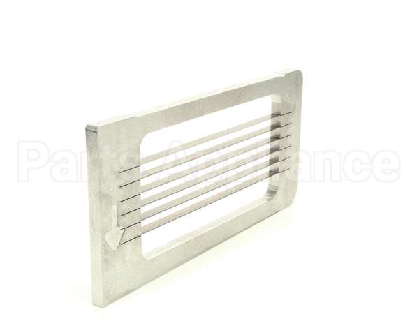 943-040A Prince Castle Replacement Blade Set,3/8In