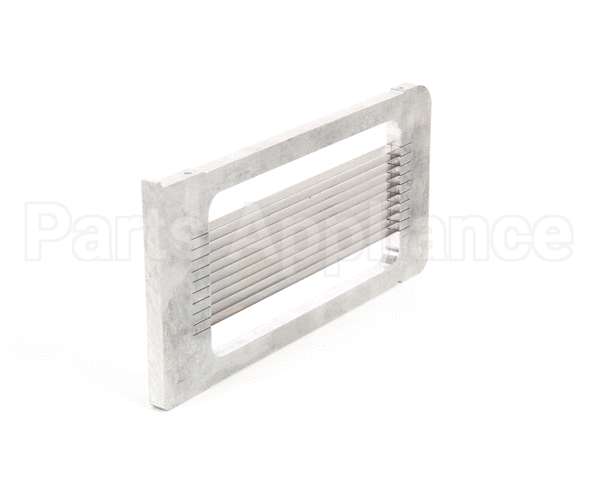 943-041A Prince Castle Replacement Blade Set,7/32In