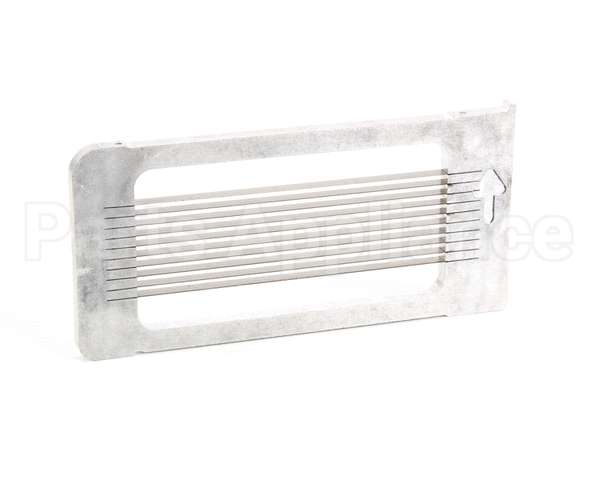 943-041A Prince Castle Replacement Blade Set,7/32In