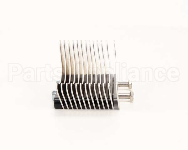 943-050 Prince Castle Assembly,Tomato Pusher 3/16 Inch&3
