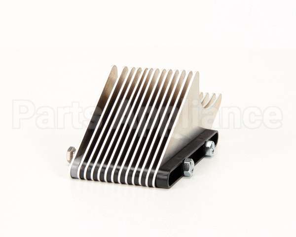 943-050 Prince Castle Assembly,Tomato Pusher 3/16 Inch&3