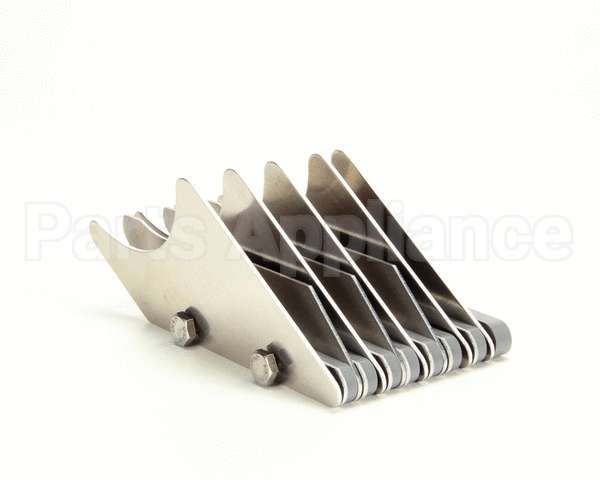 943-053 Prince Castle Pusher Head