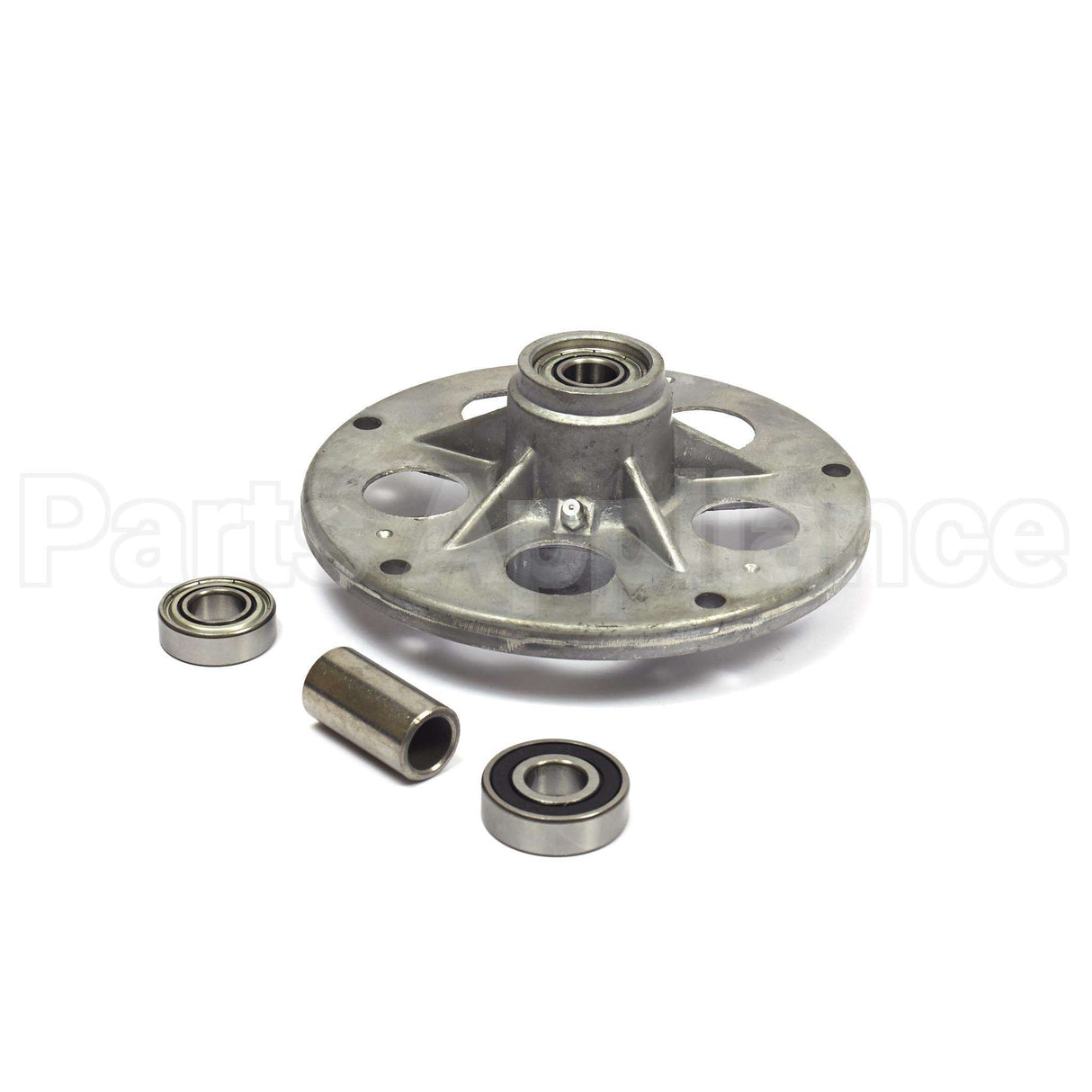 94305MA Briggs & Stratton Jackshaft Hsng/Bearin