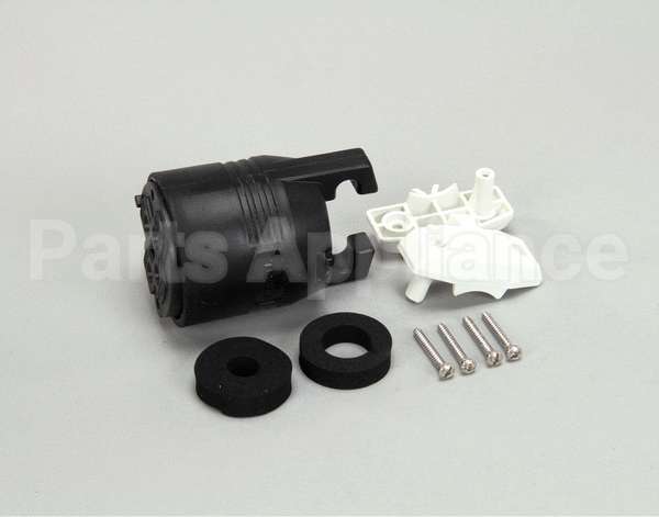 9431C Hubbell Lighting Straight Plug L1430 125250V
