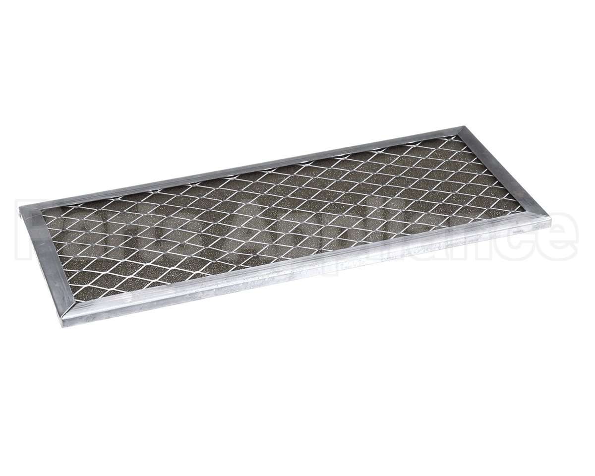 94360 Aladdin-Temp-Rite Filter Assy