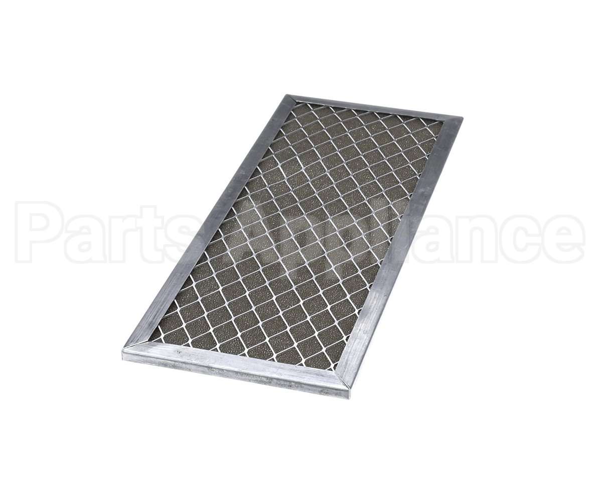 94360 Aladdin-Temp-Rite Filter Assy